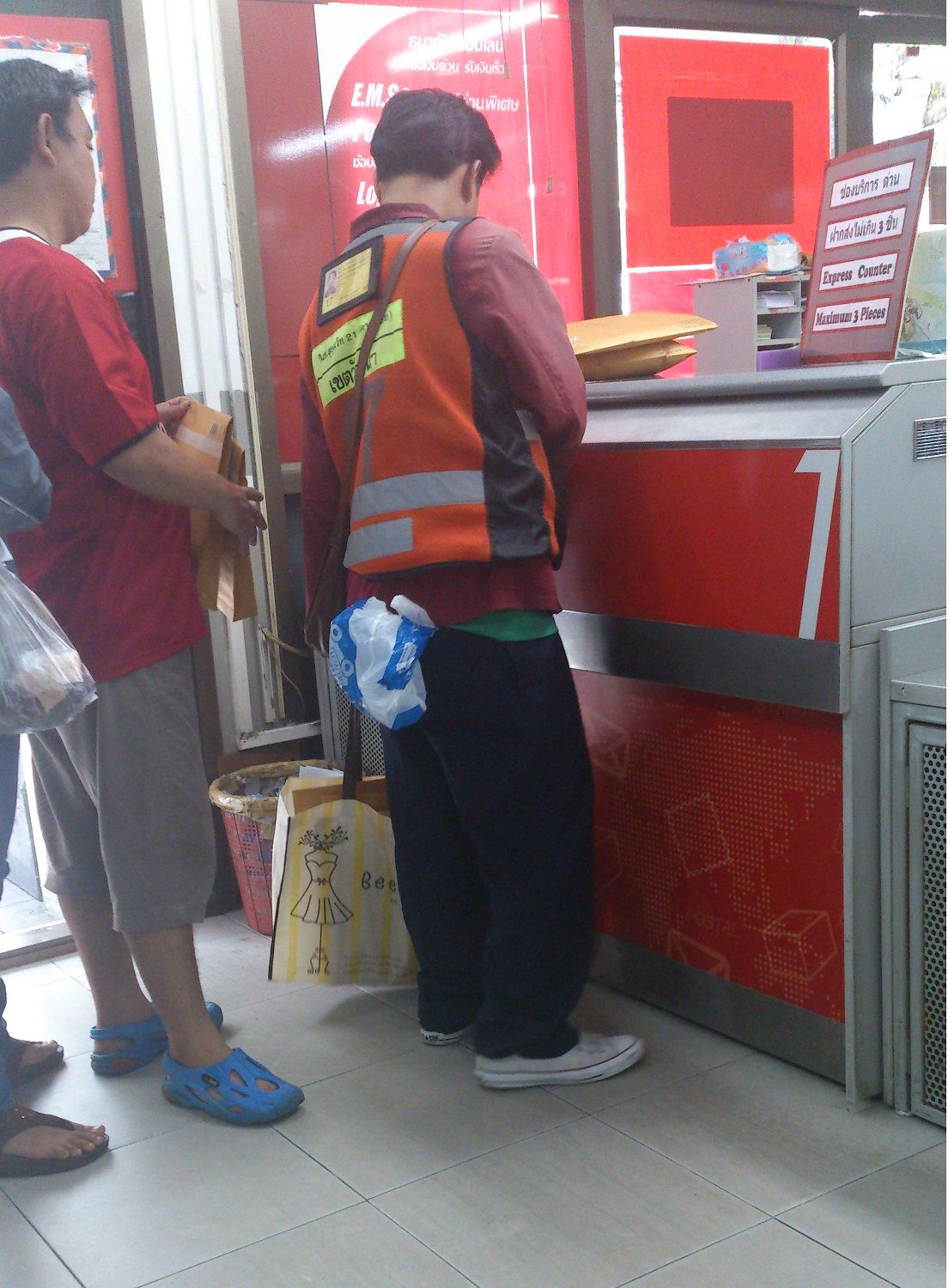 20150528_06.jpg