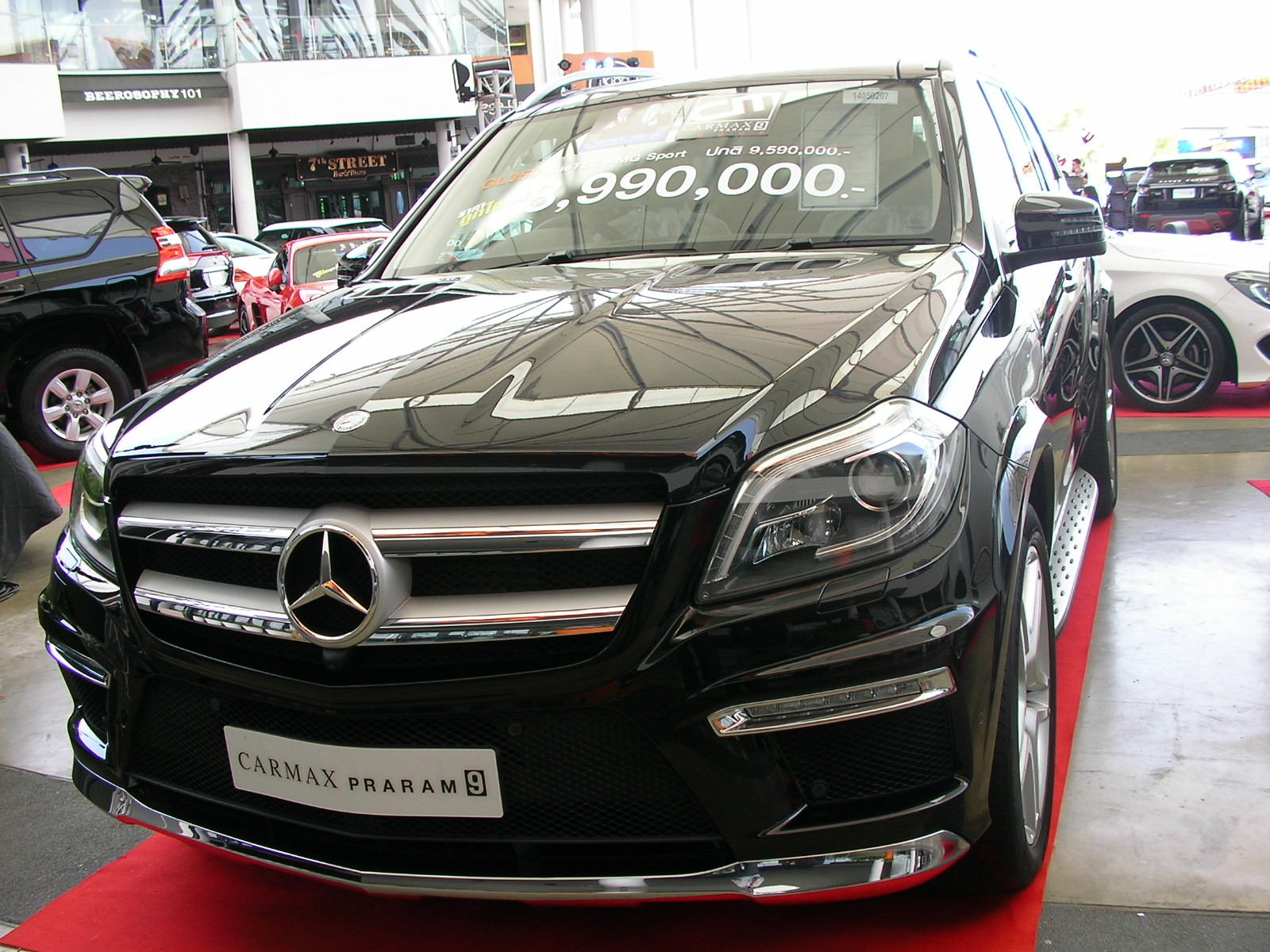 20140623_09.jpg