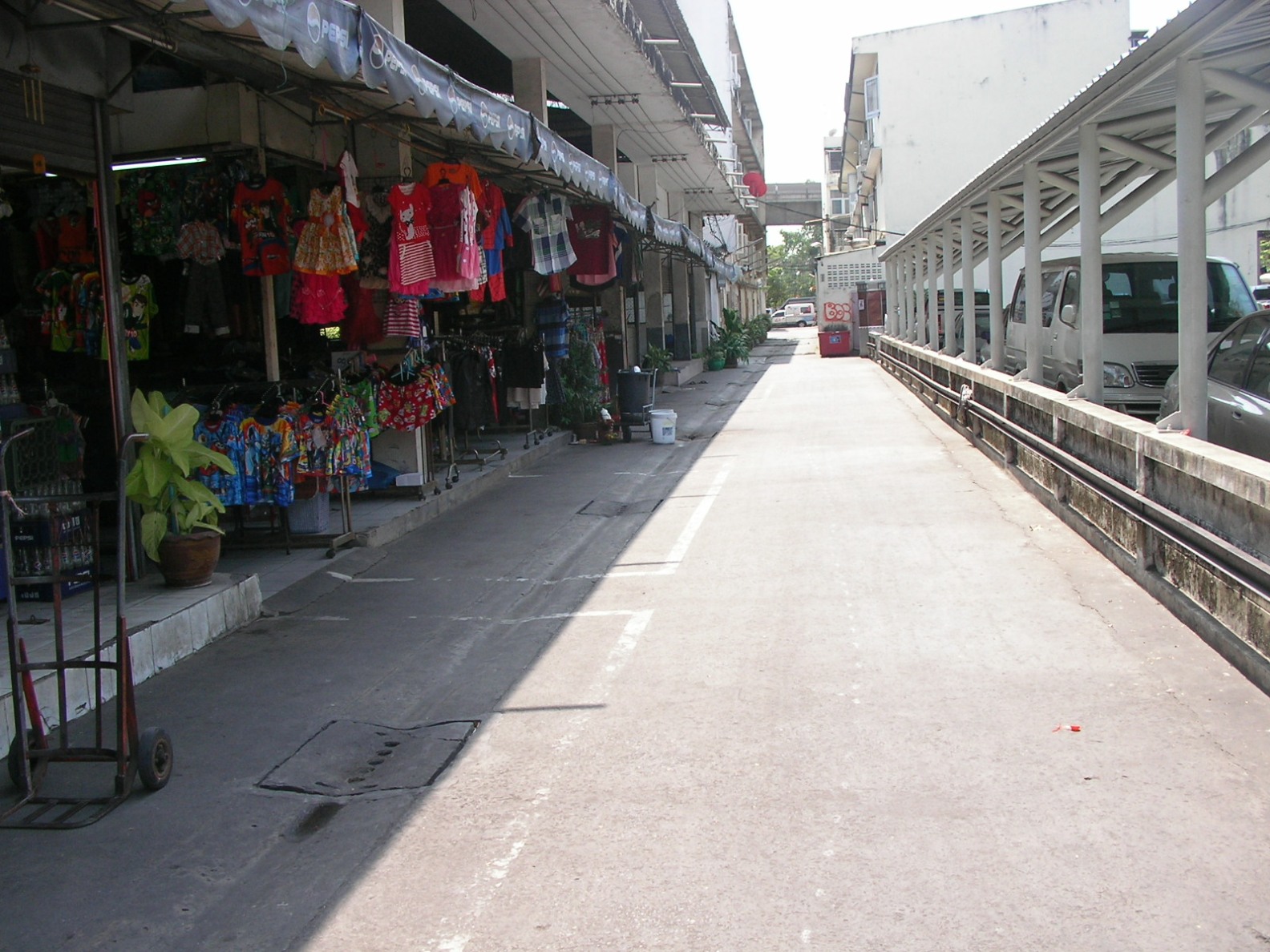 20130304_01.jpg