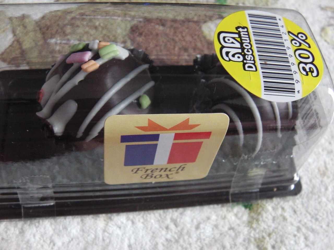 20160815_02.jpg