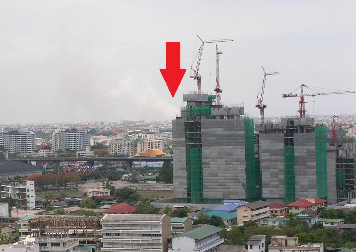 20140529_01.jpg