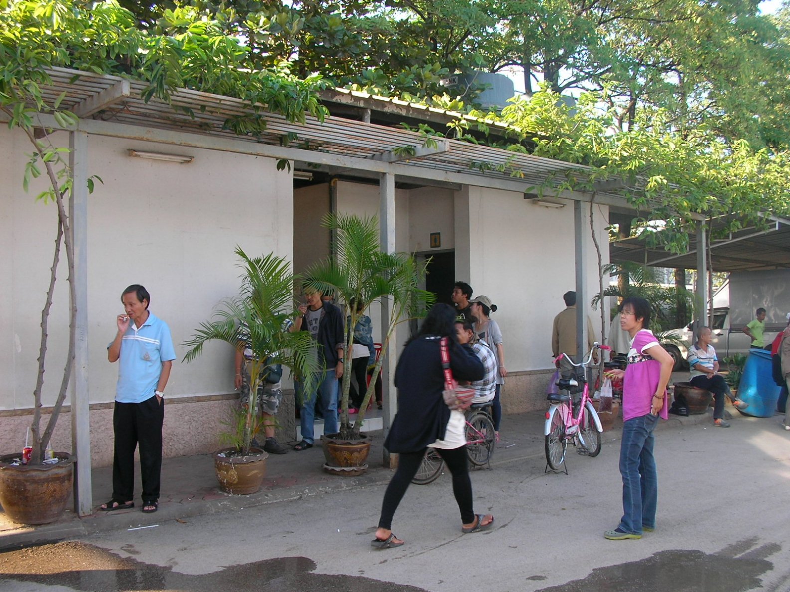 20121205_06.jpg