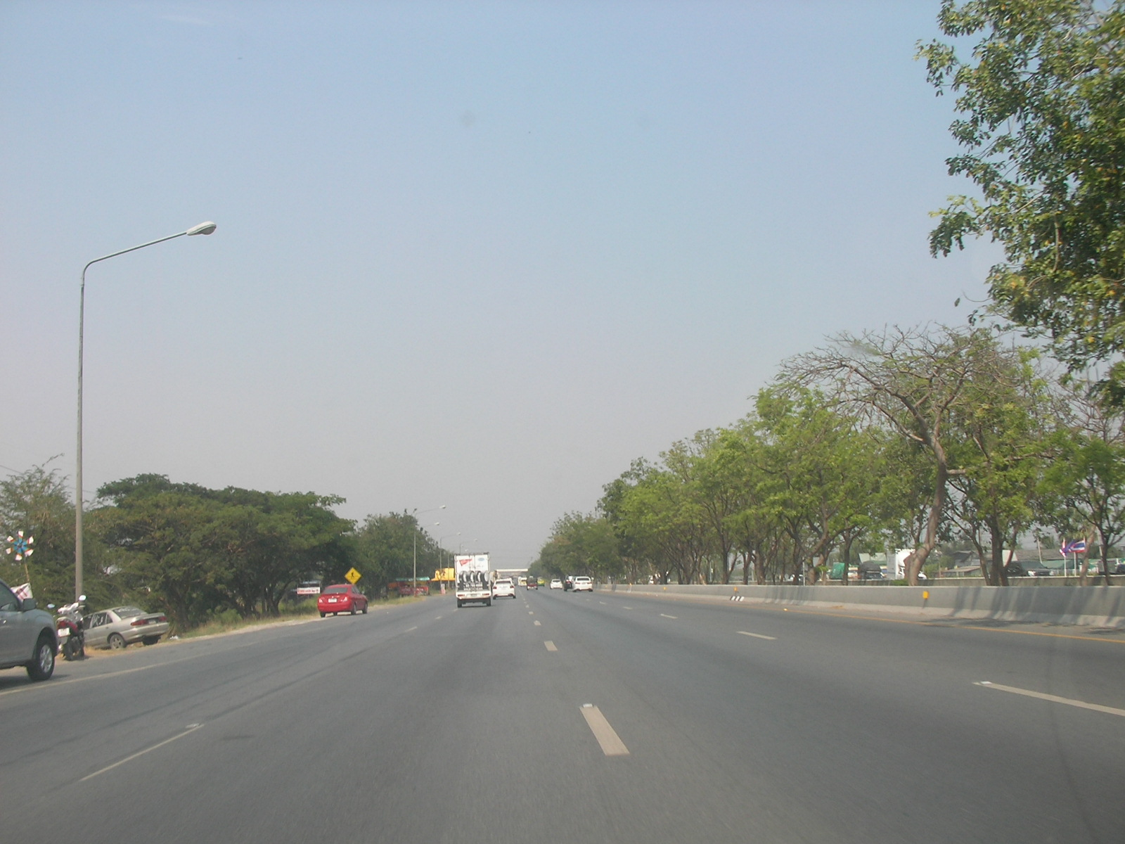 20150212_13.jpg