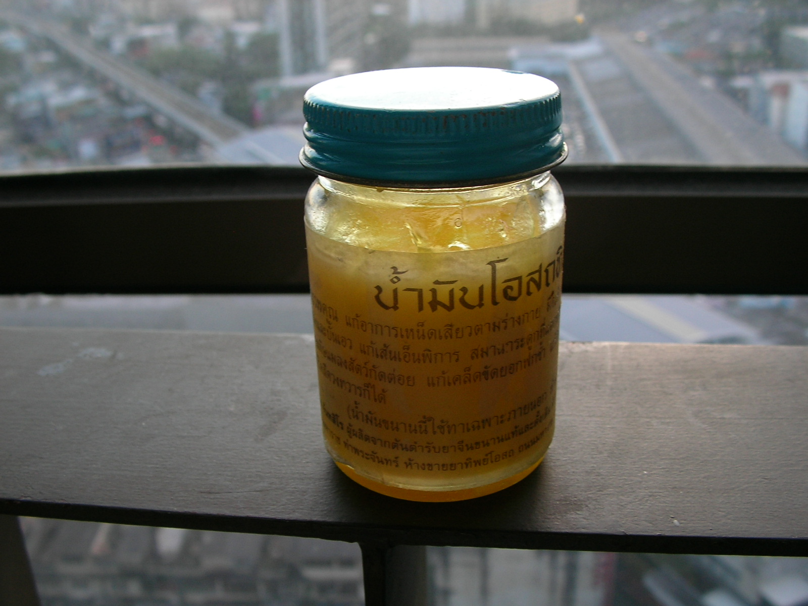 20141114_05.jpg