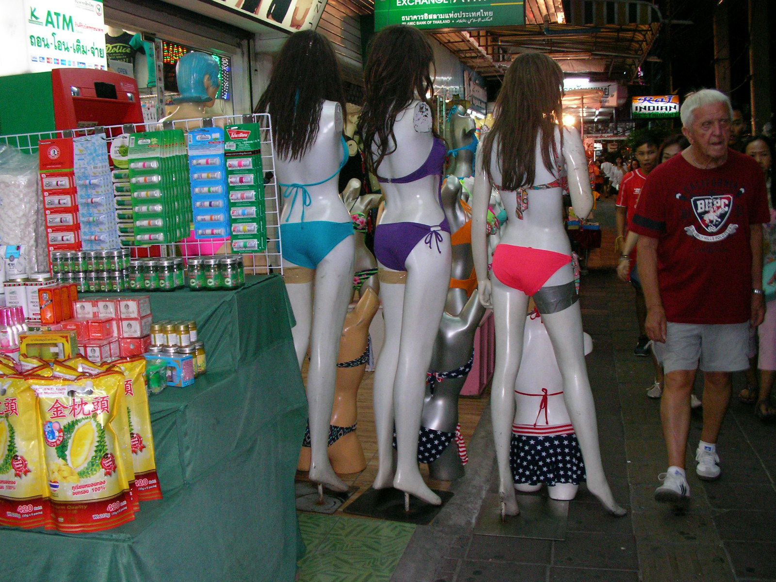 20150824_005.jpg