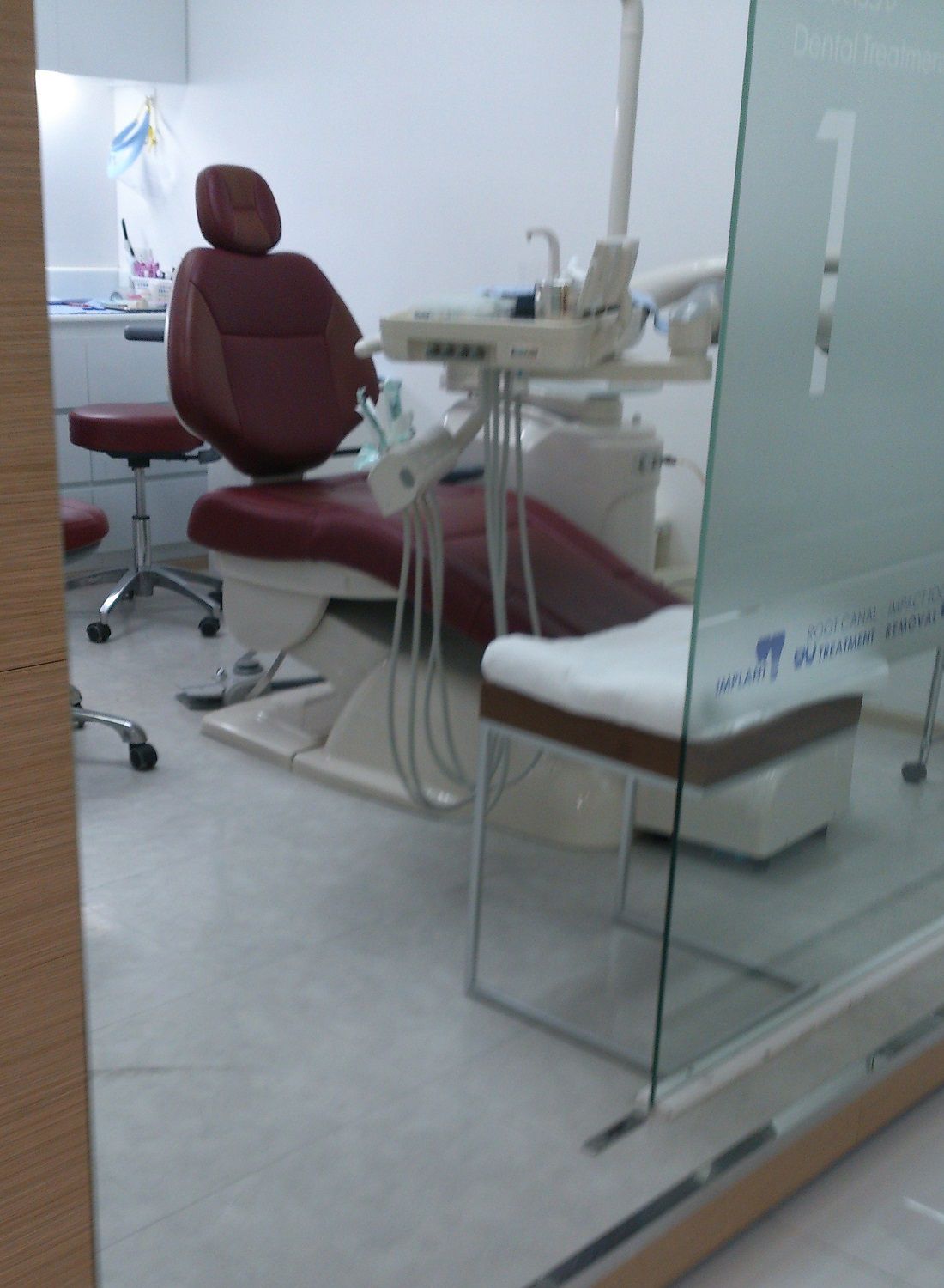20151219_16.jpg