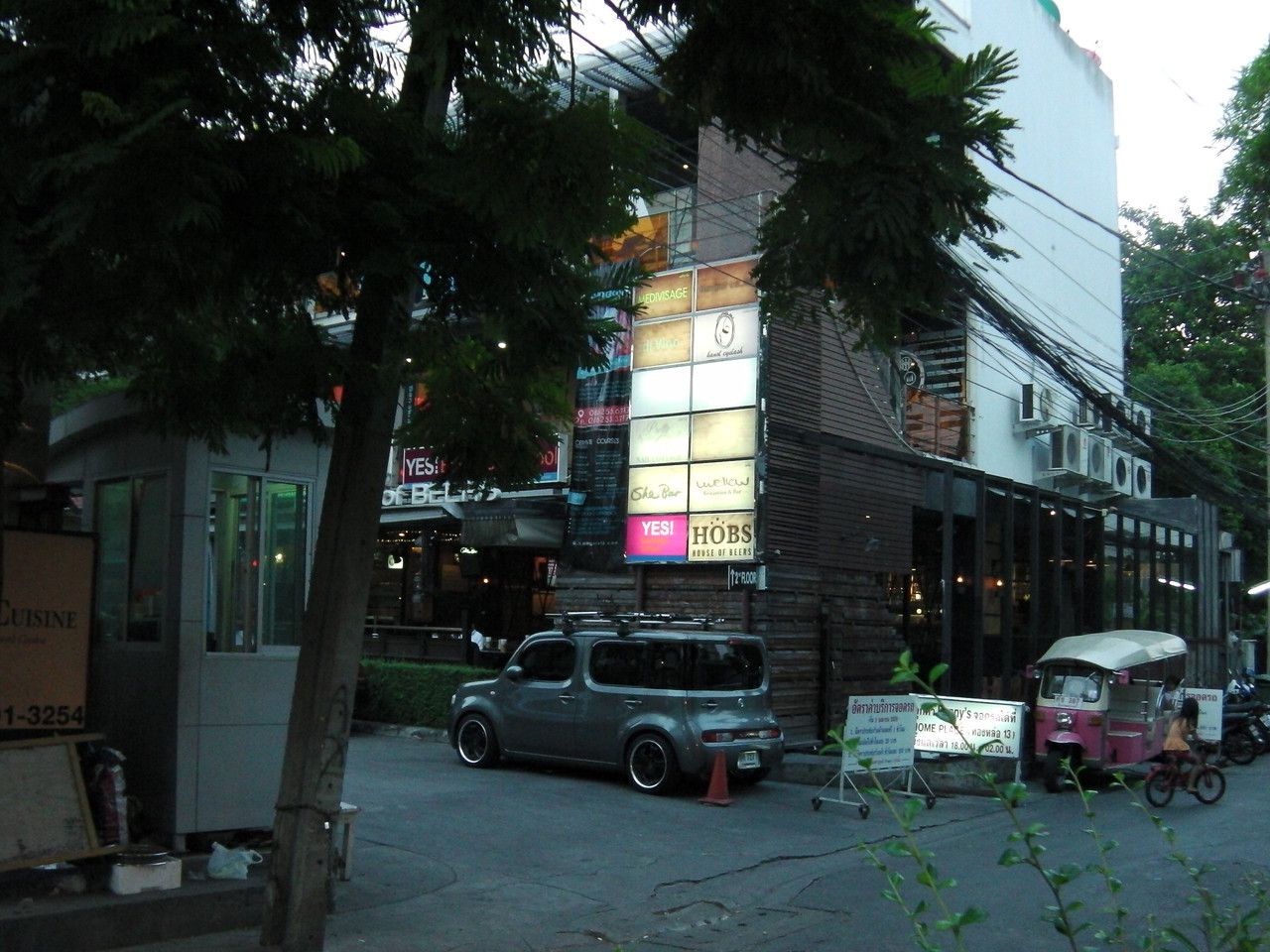 20160430_16.jpg