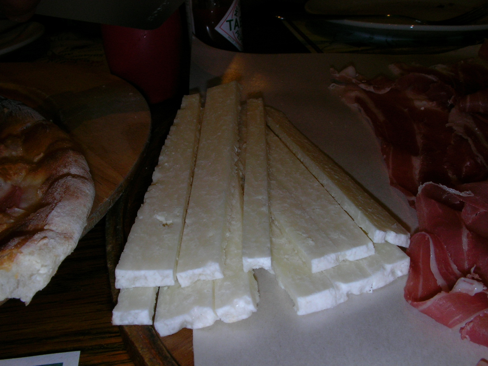 20130706_10.jpg