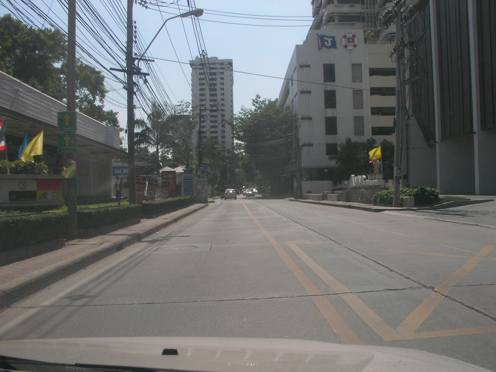 20150116_05.jpg