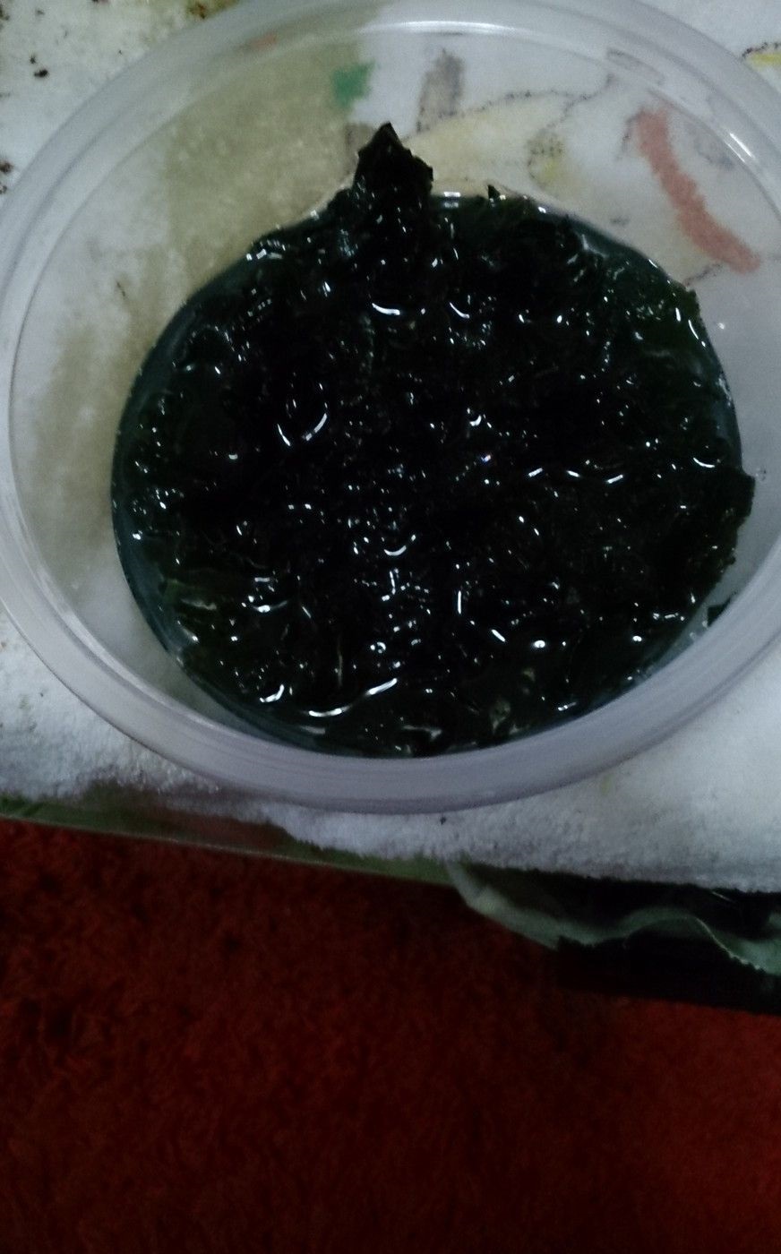 20160126_03.jpg