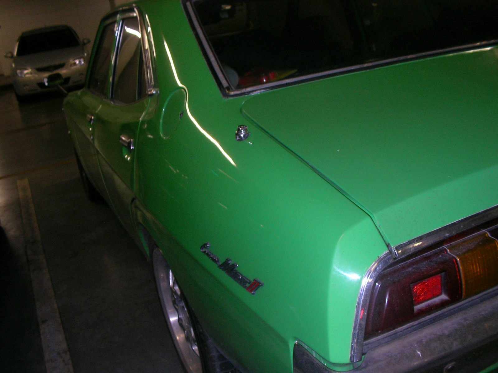 20140624_07.jpg