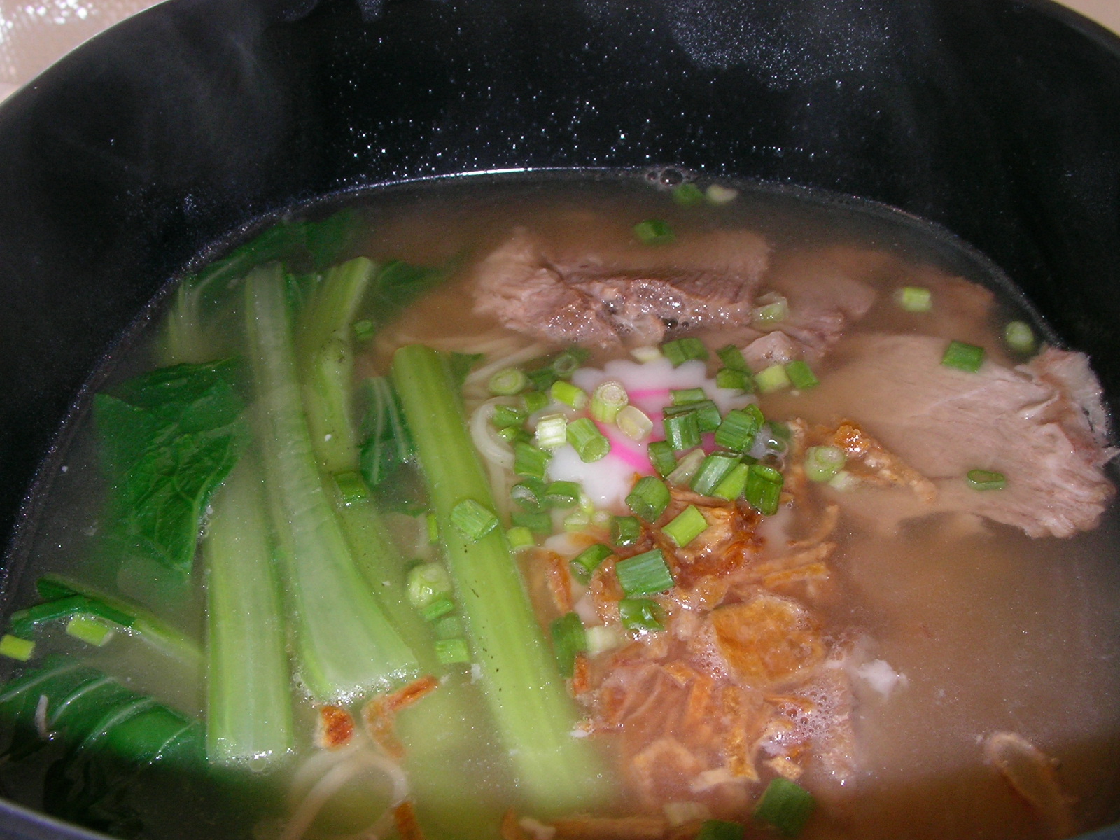 20140306_13.jpg