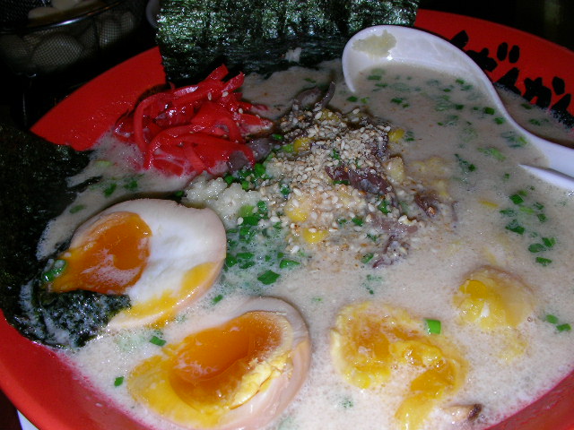 20130302_06.jpg