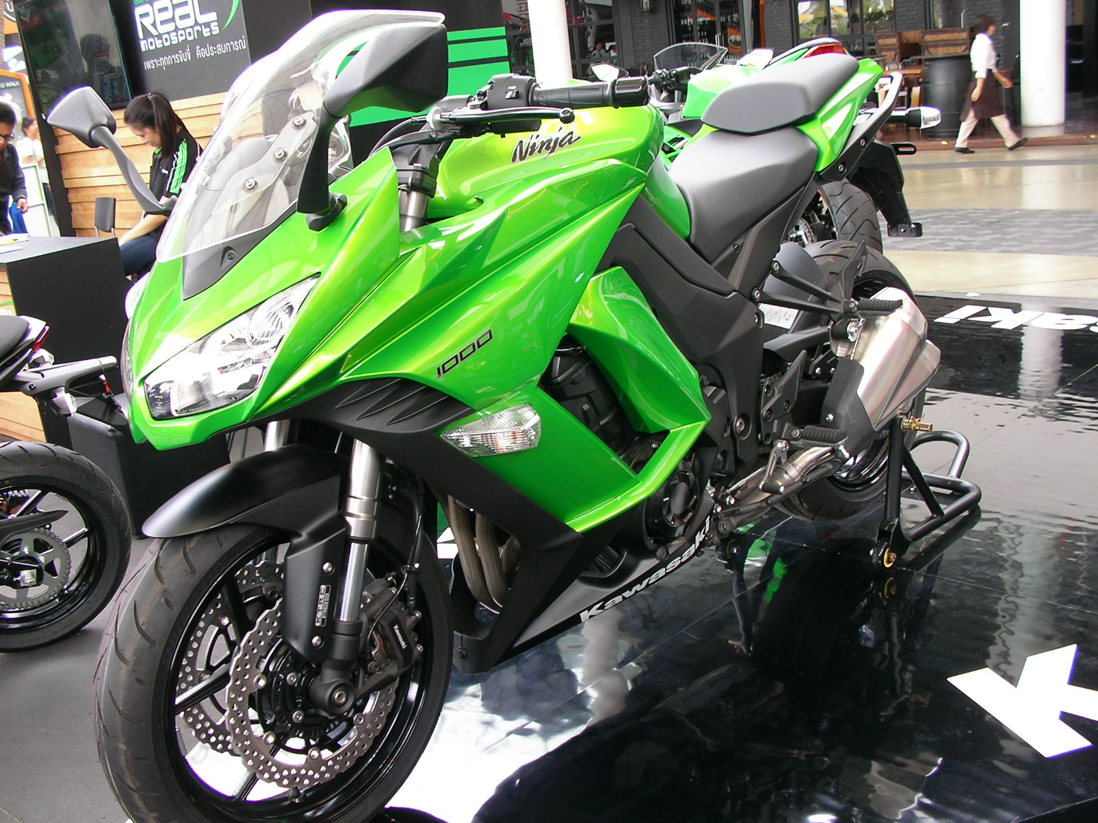 20140725_06.jpg