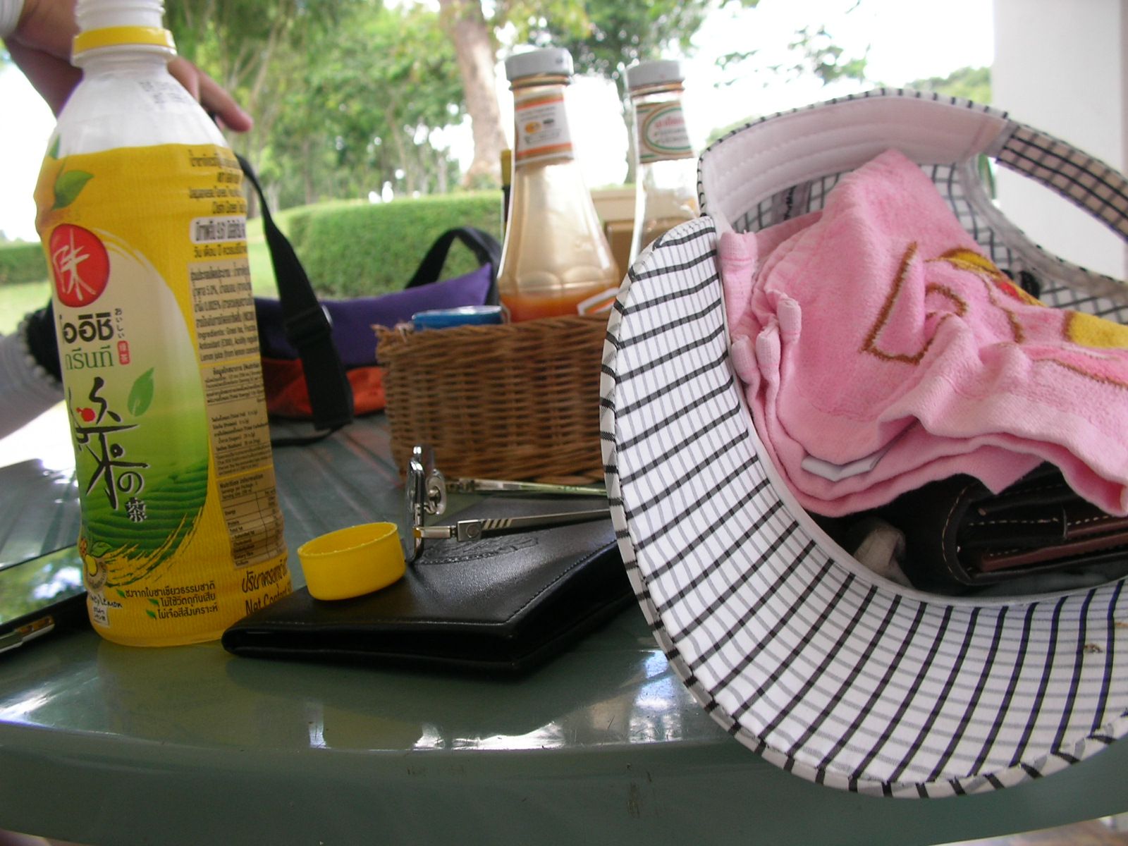 20150825_08.jpg