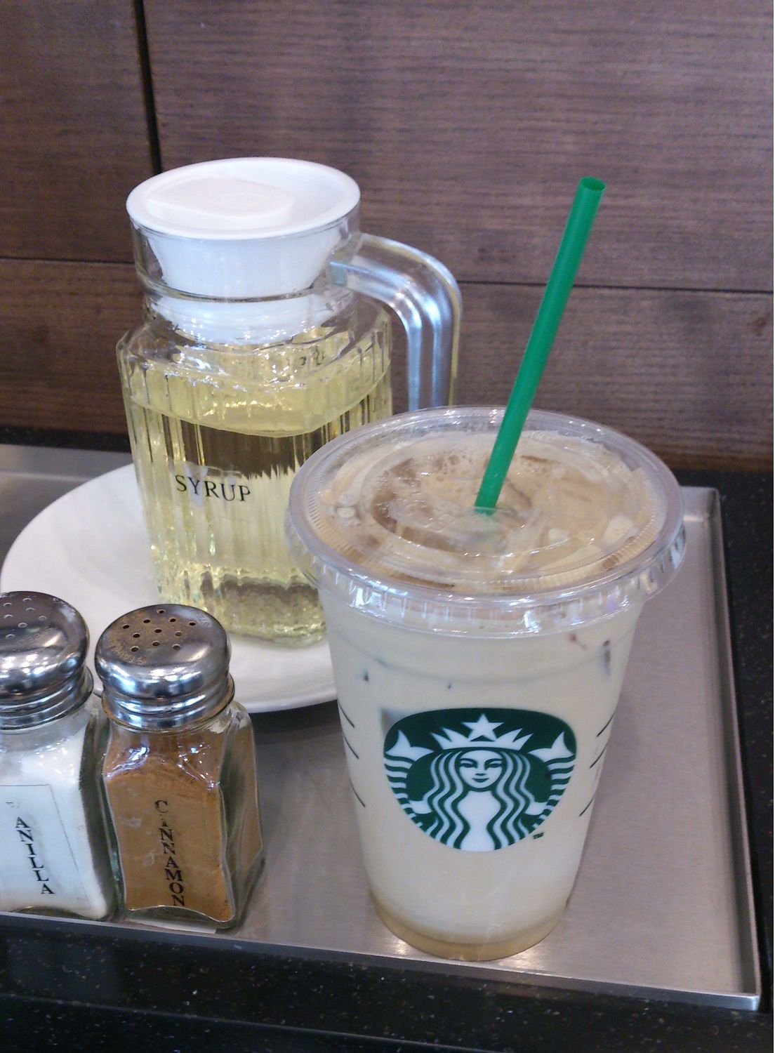 20150615_10.jpg