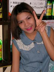 9137477a.jpg