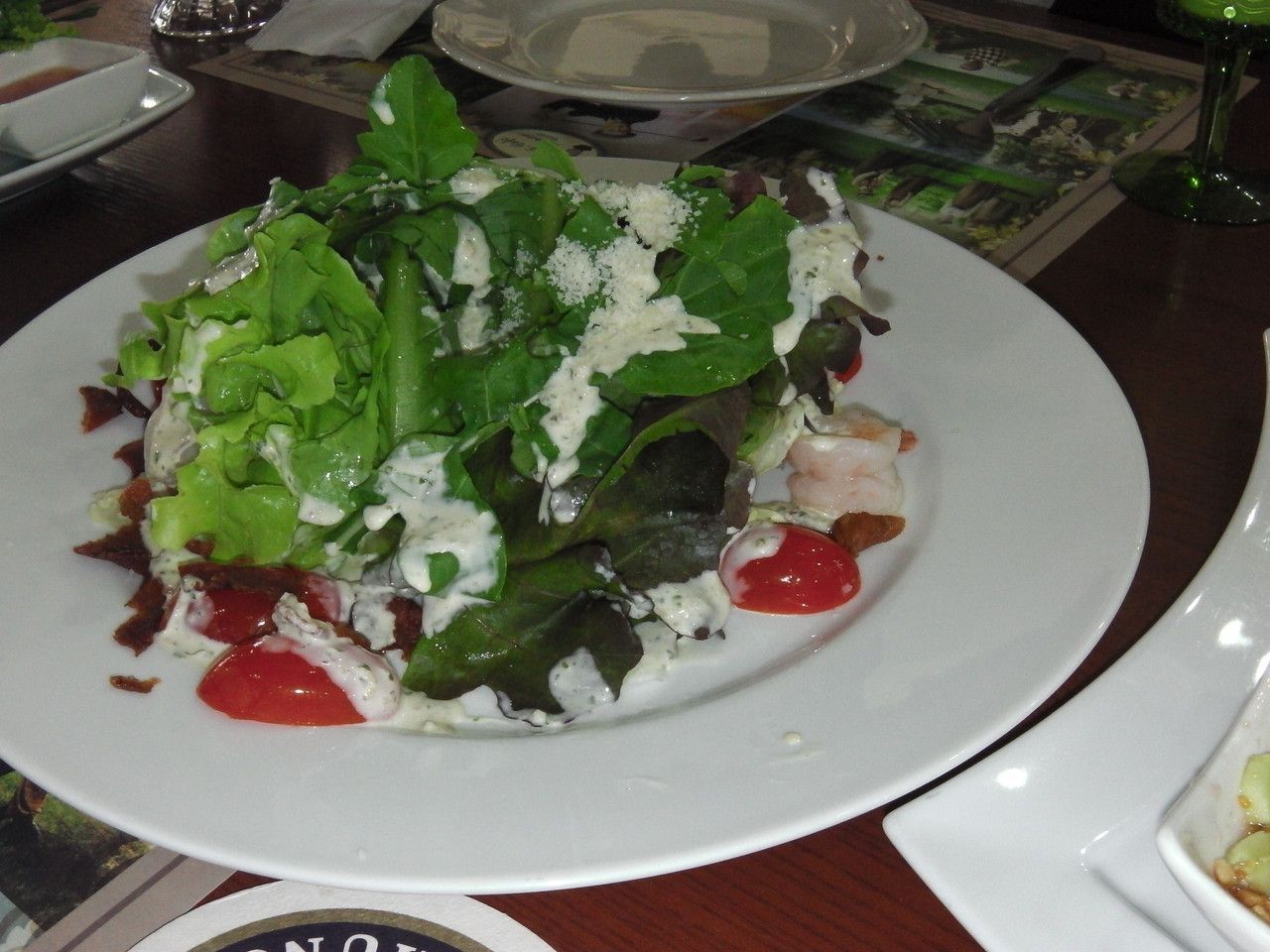 20160215_15.jpg