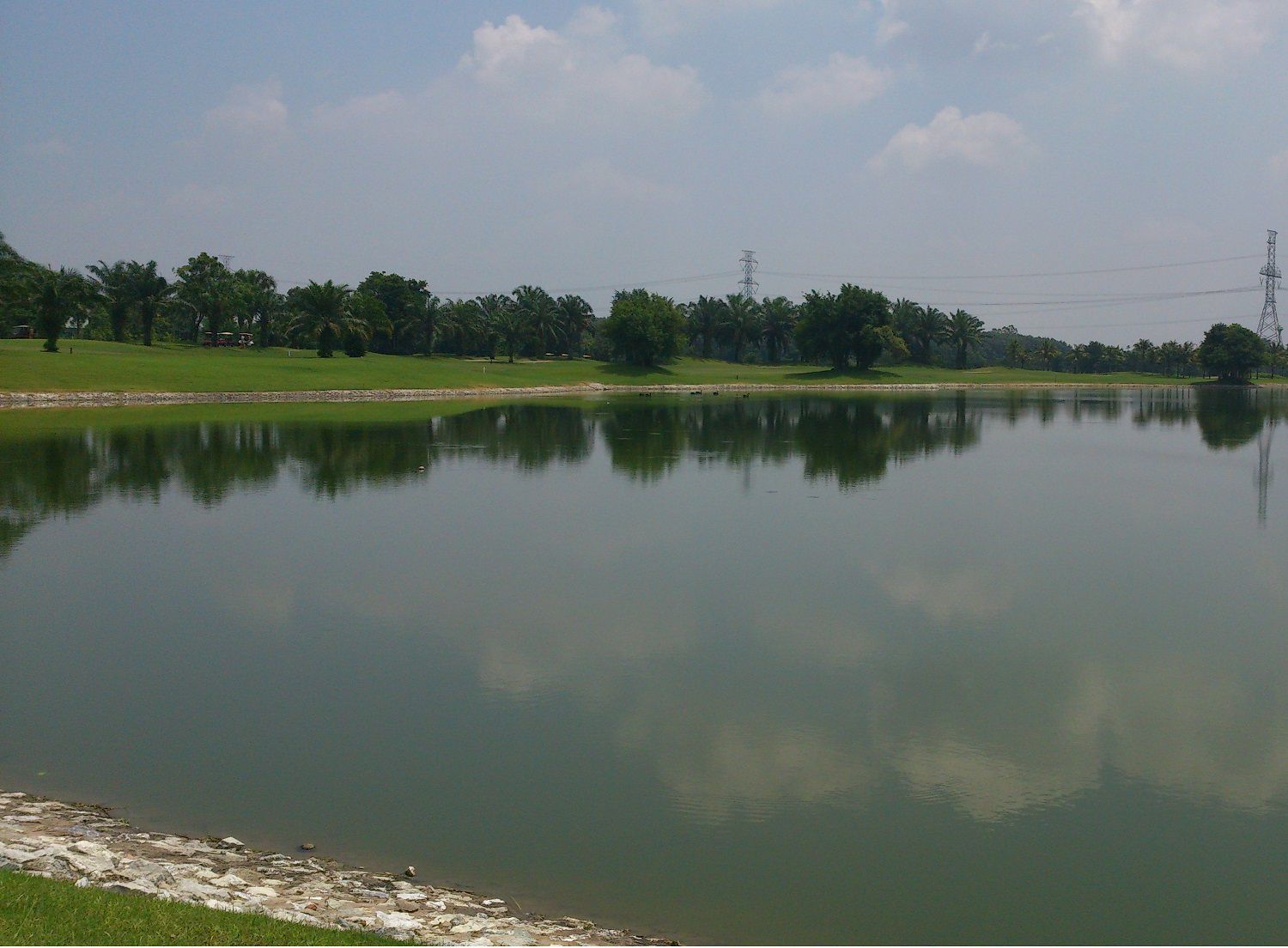 20150924_08.jpg