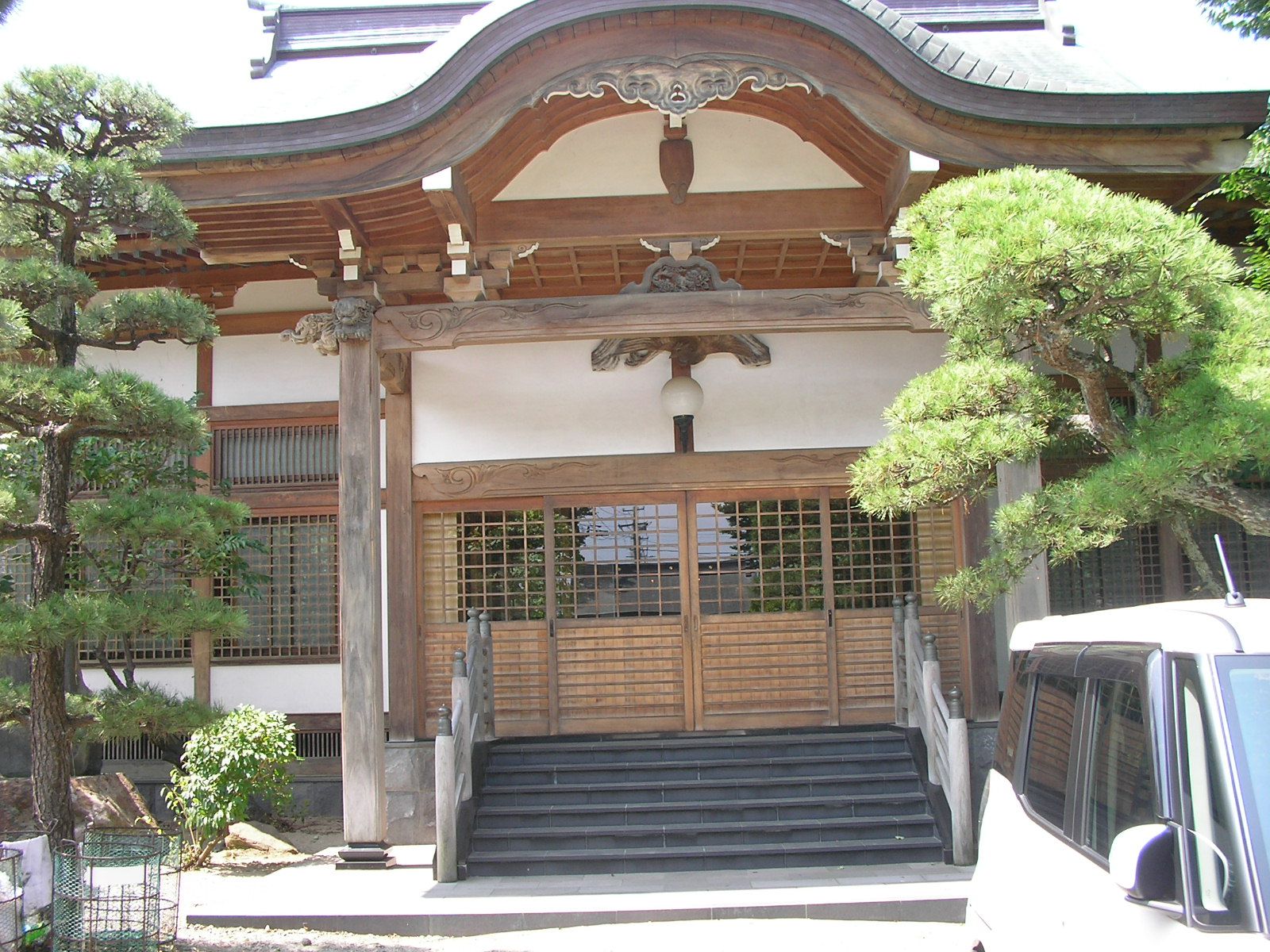 20150812_02.jpg
