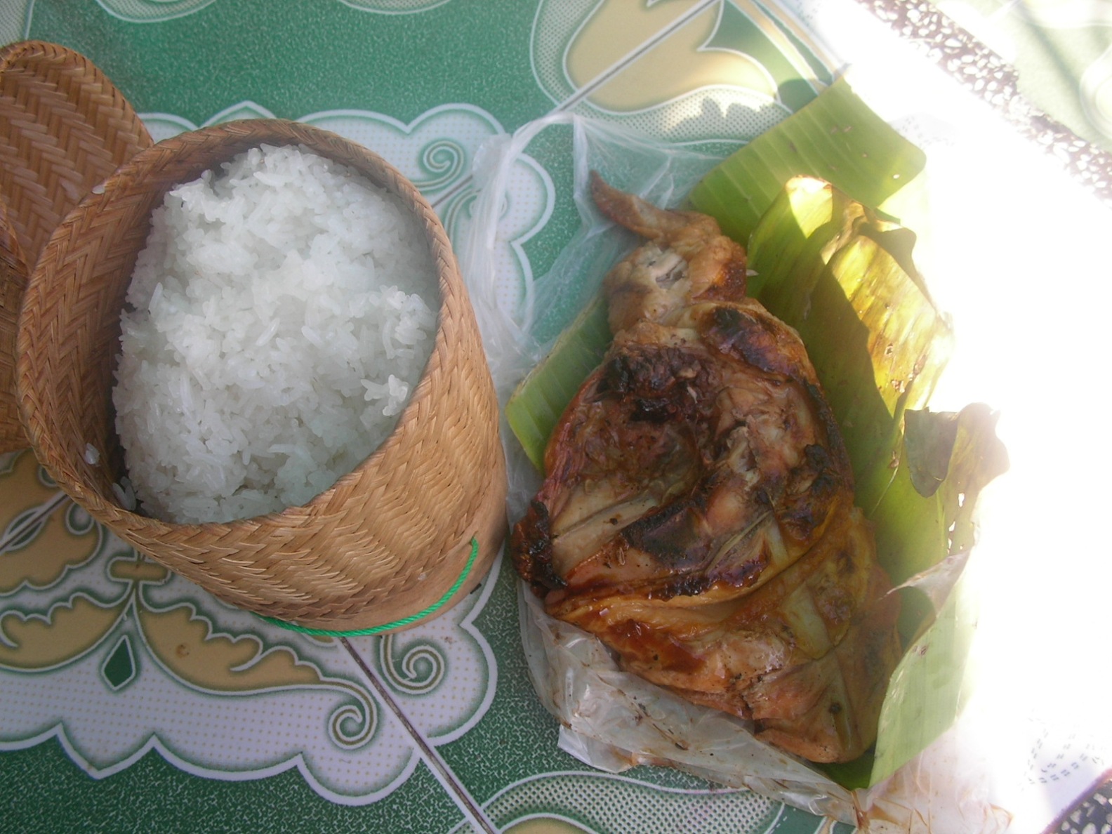 20130123_01.jpg