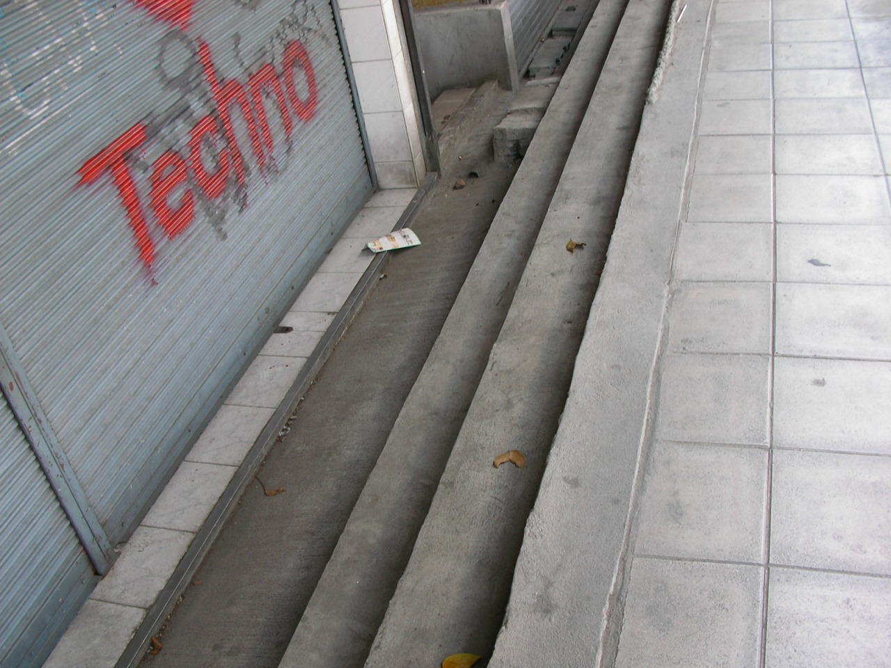 20150328_03.jpg