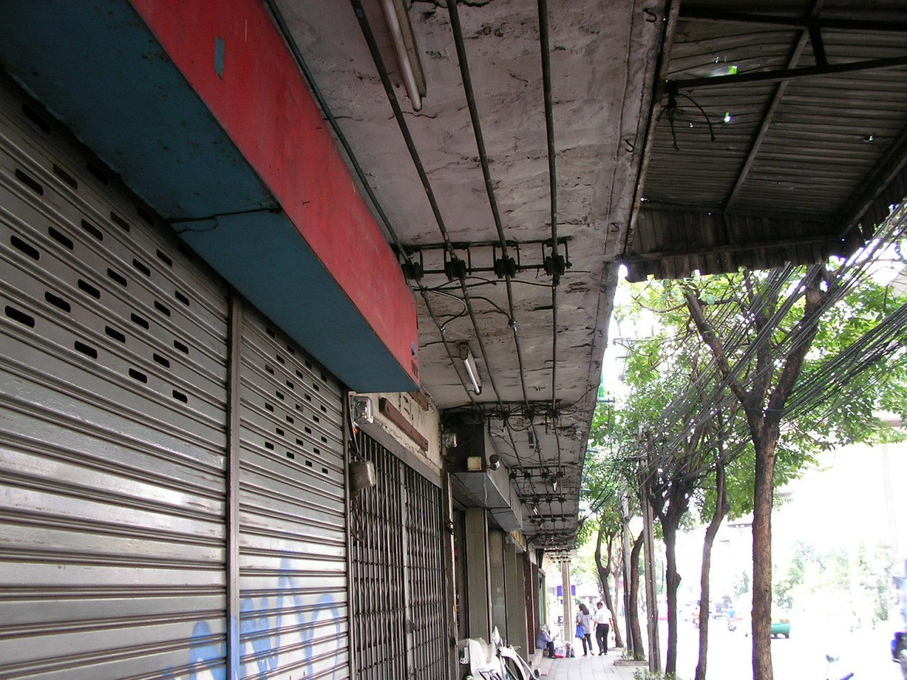 20150328_06.jpg