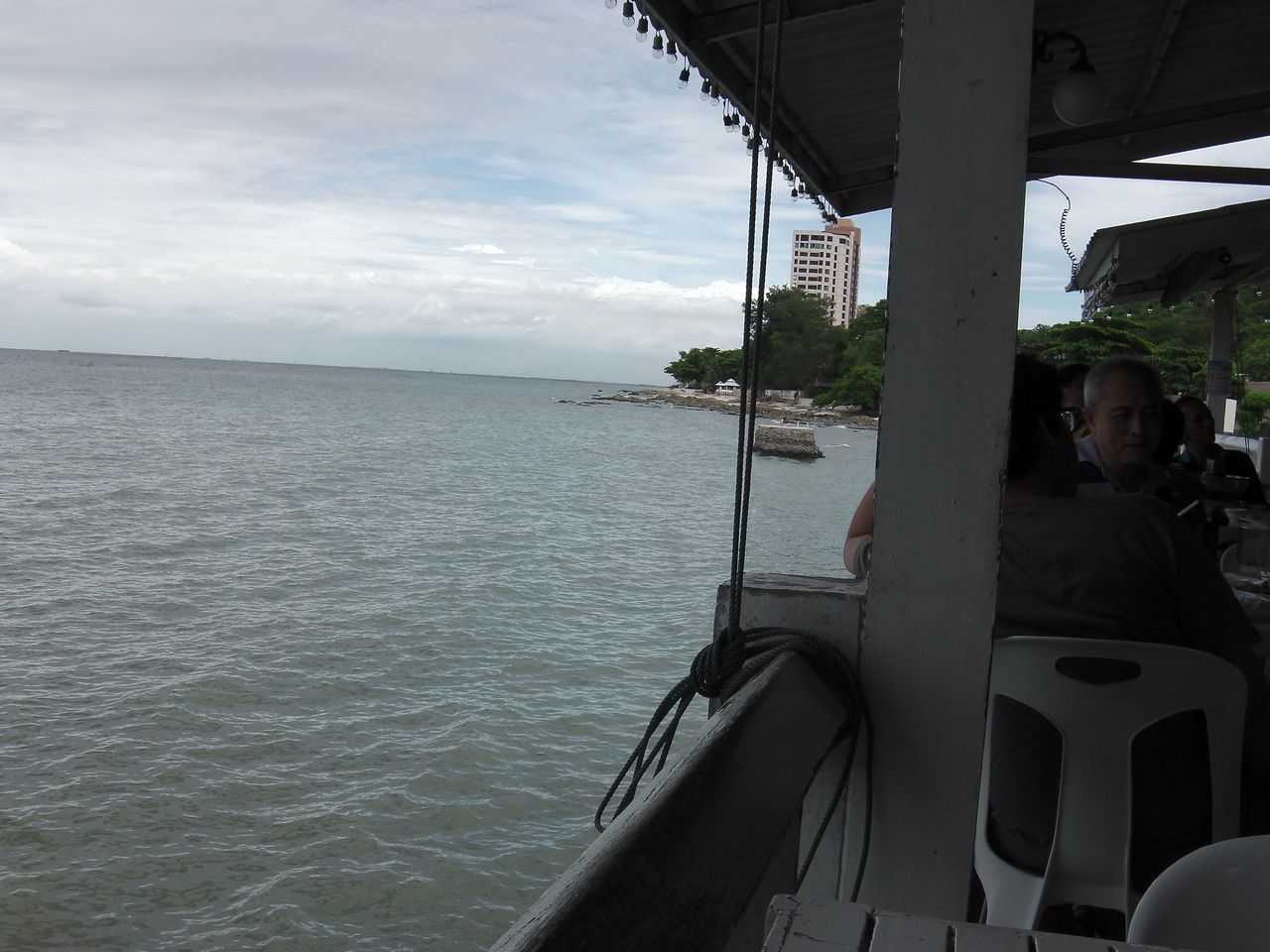 20160802_06.jpg