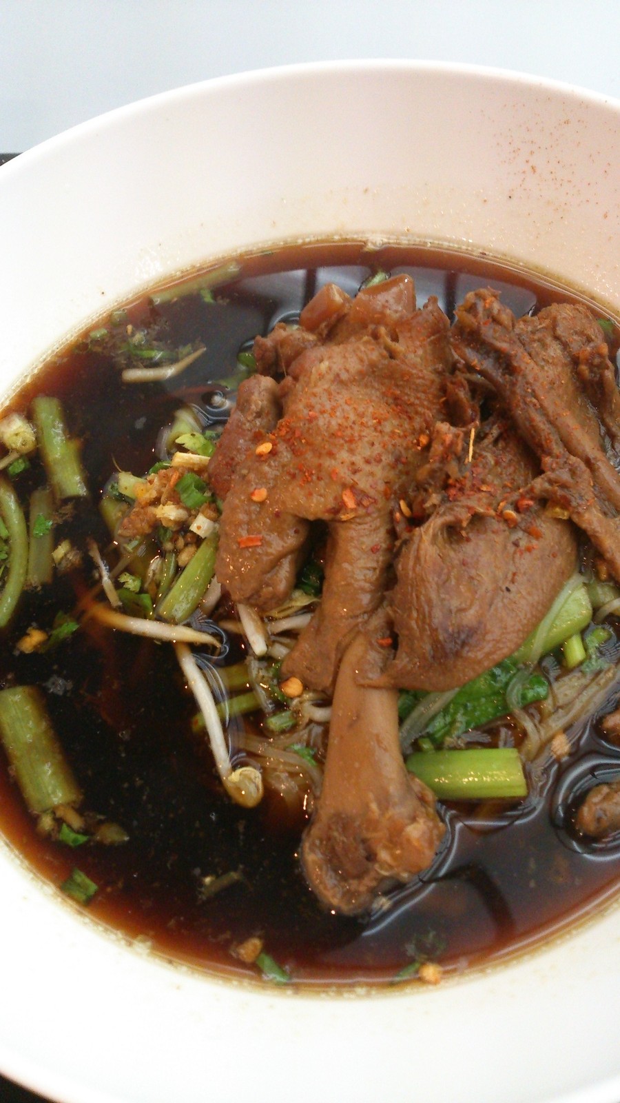 20140118_09.jpg