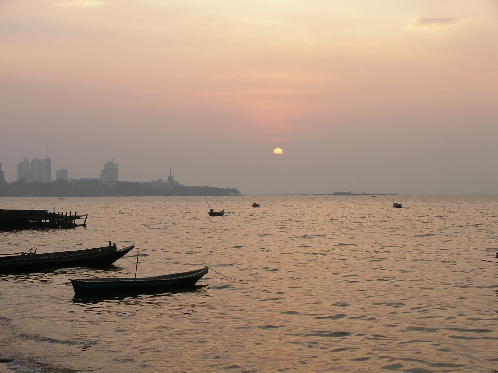 20131017_04.jpg