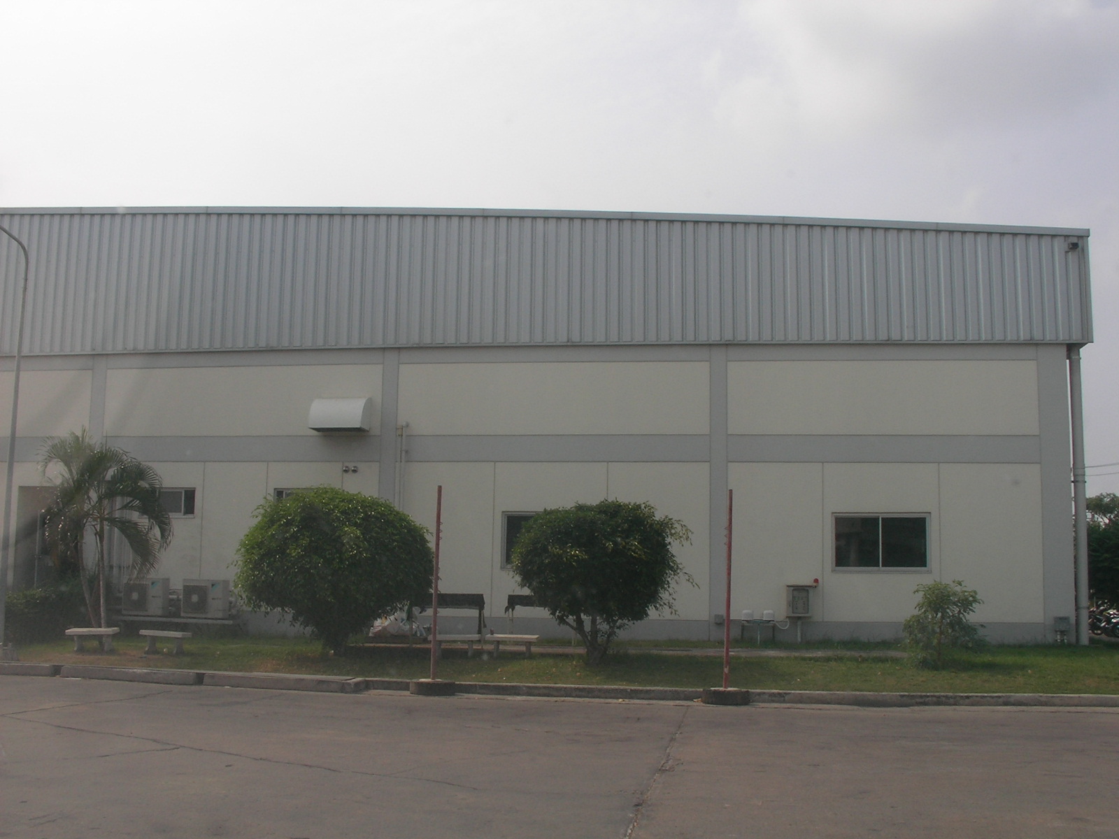 20150220_11.jpg