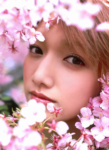20111218_02.jpg
