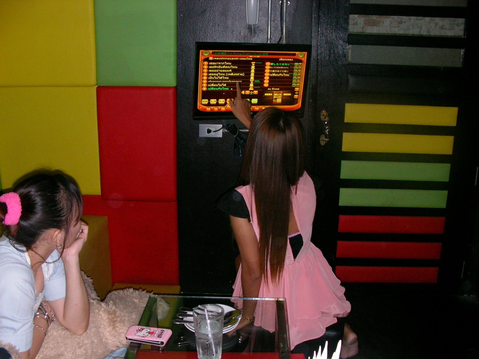 20121123_07.jpg