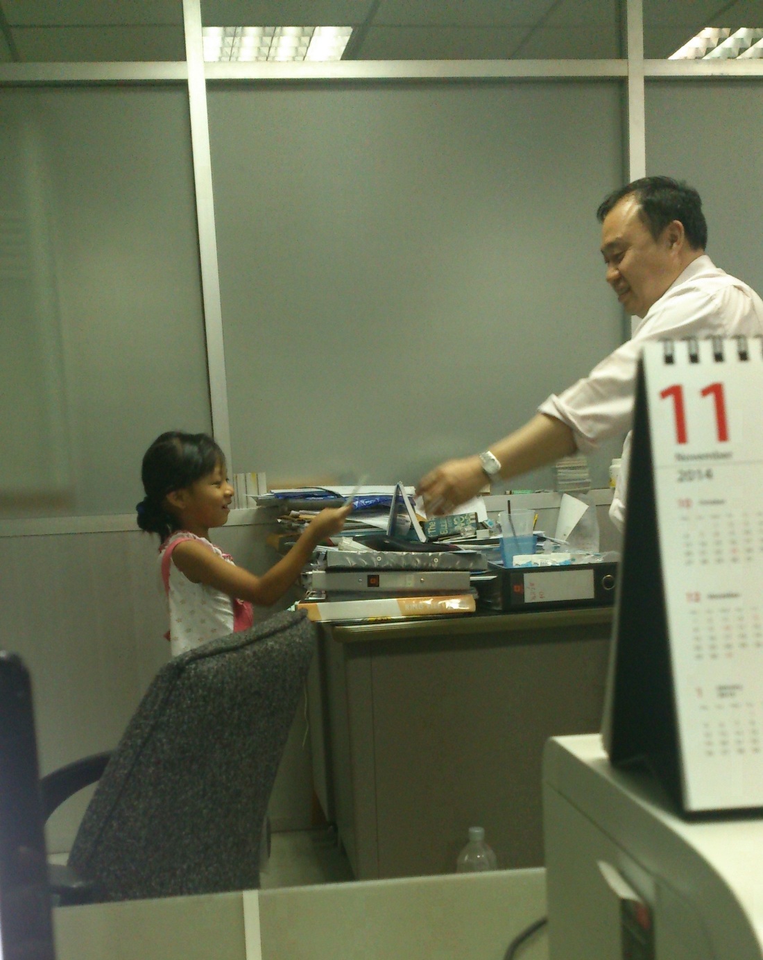 20141113_02.jpg