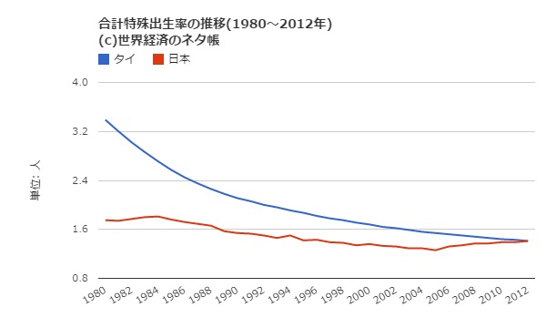20150129_03.jpg