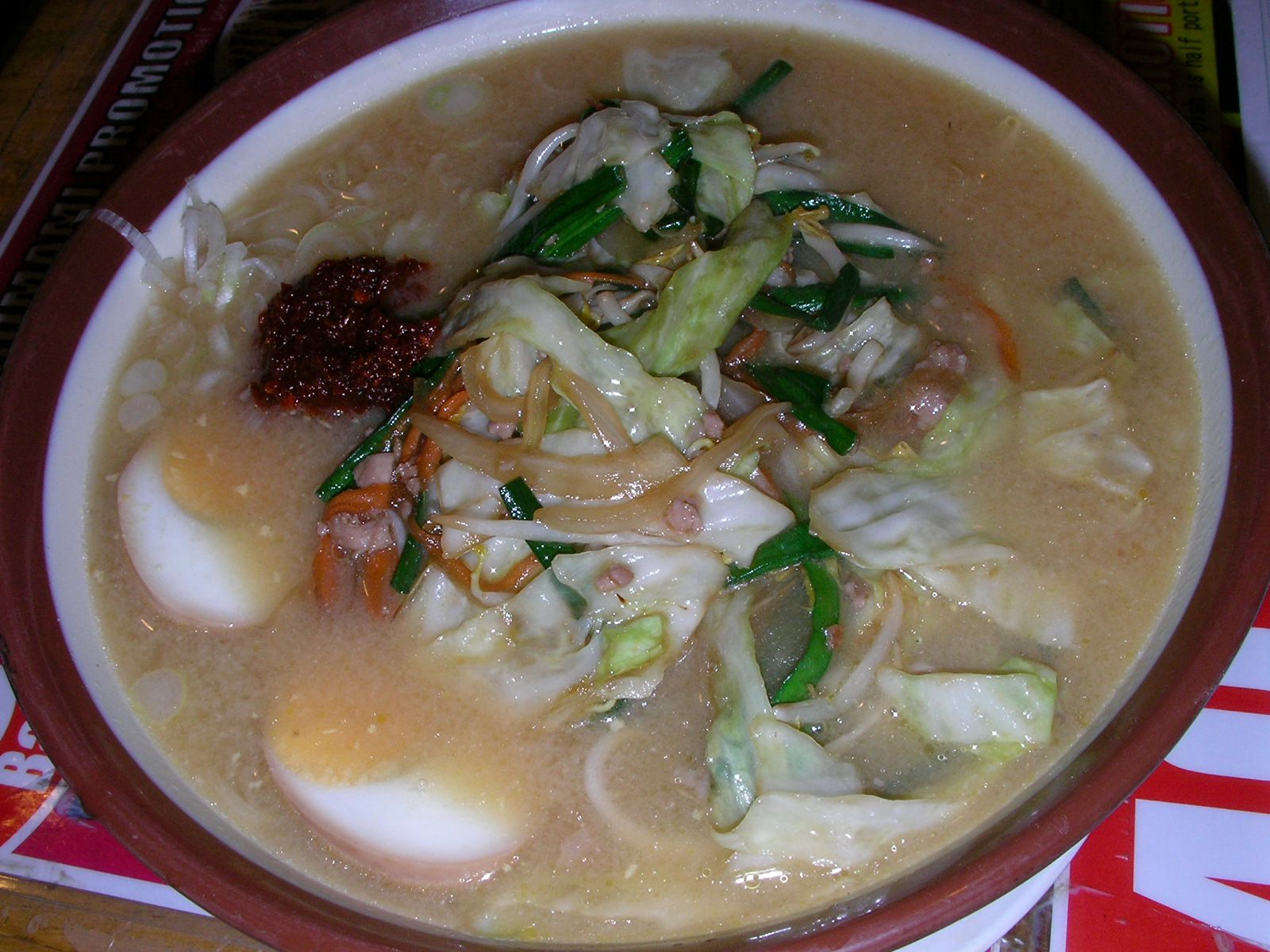 20150618_08.jpg