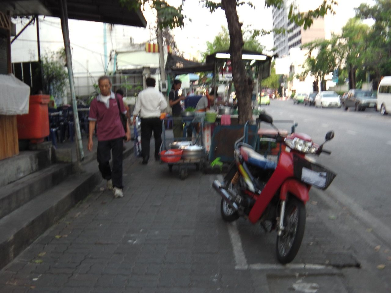 20160125_03.jpg
