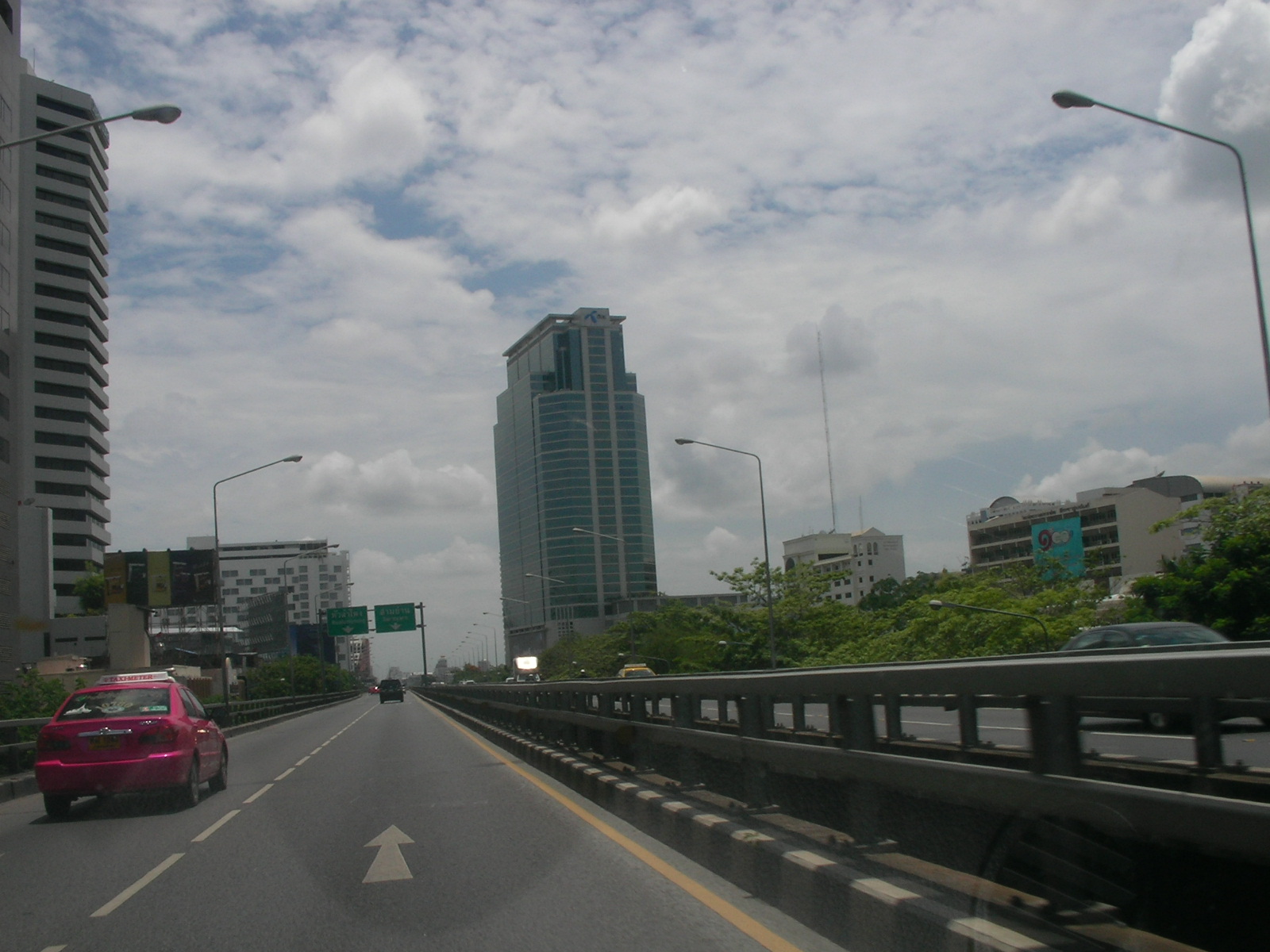 20140717_03.jpg