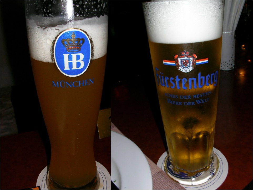 20130816_06.jpg