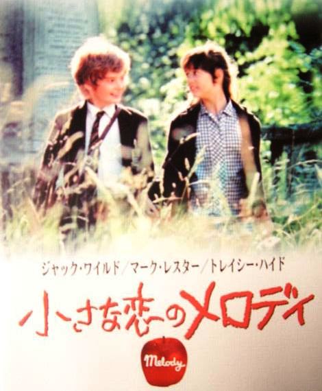 20150820_15.jpg