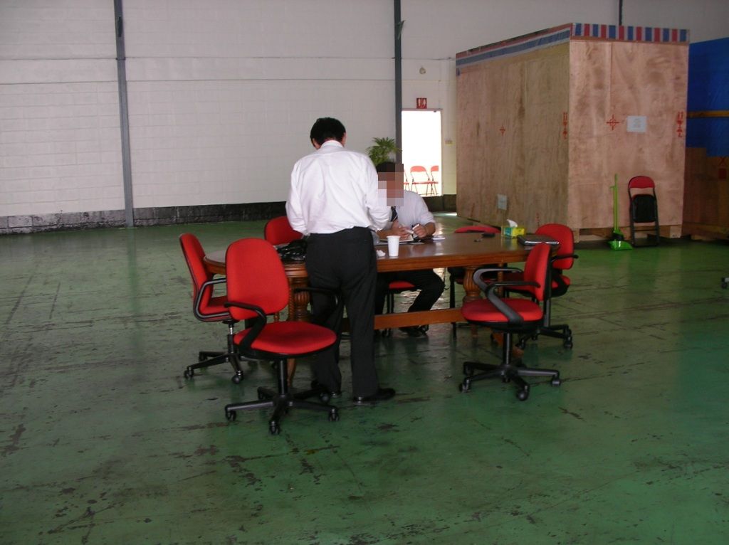 20121212_02.jpg