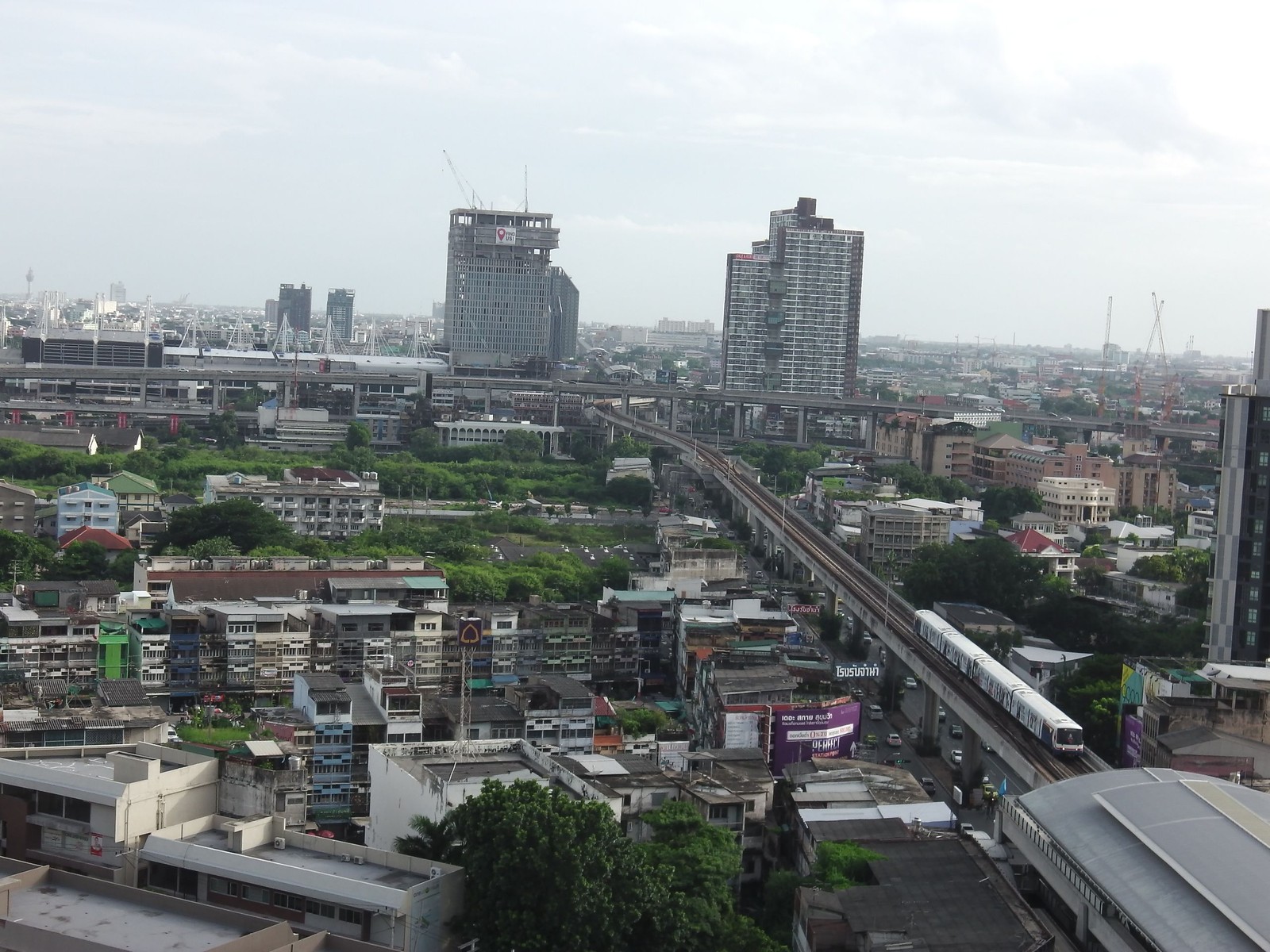 20160813_01.jpg