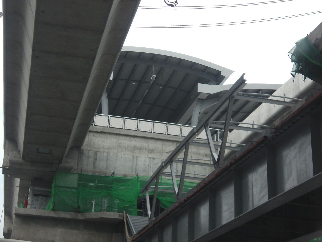 20160813_17.jpg