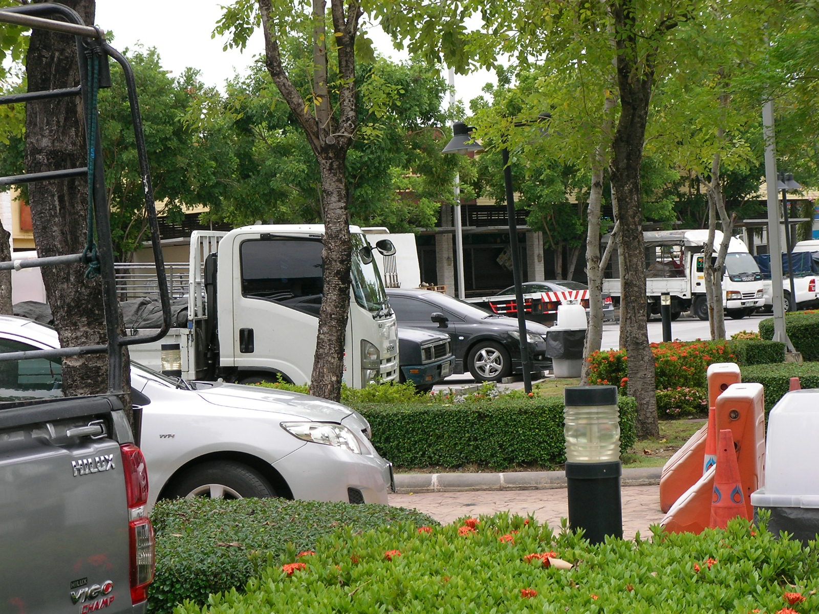 20150901_04.jpg