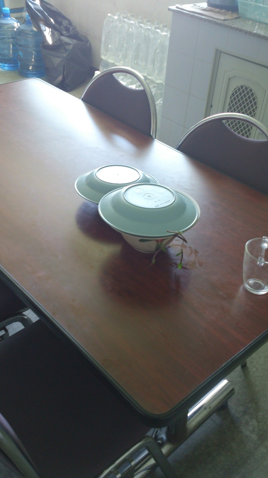 20141030_02.jpg