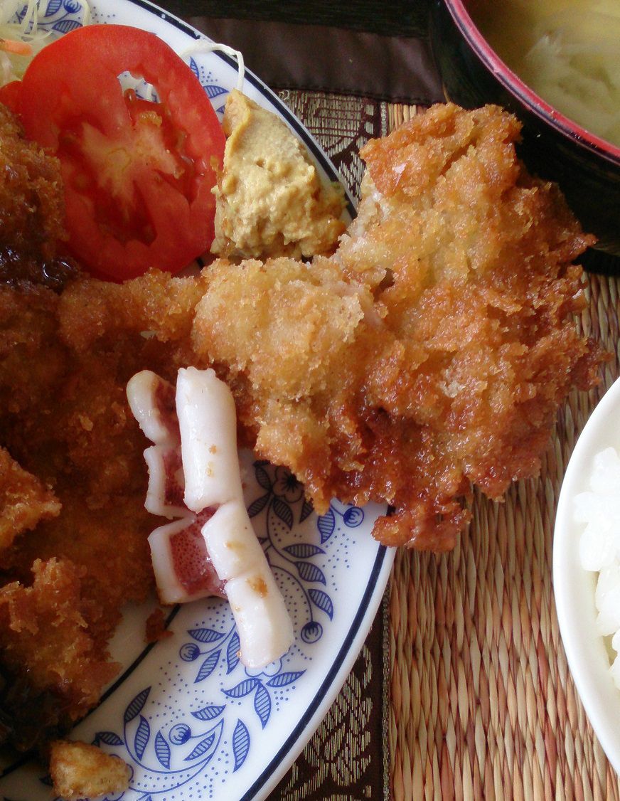 20151221_12.jpg