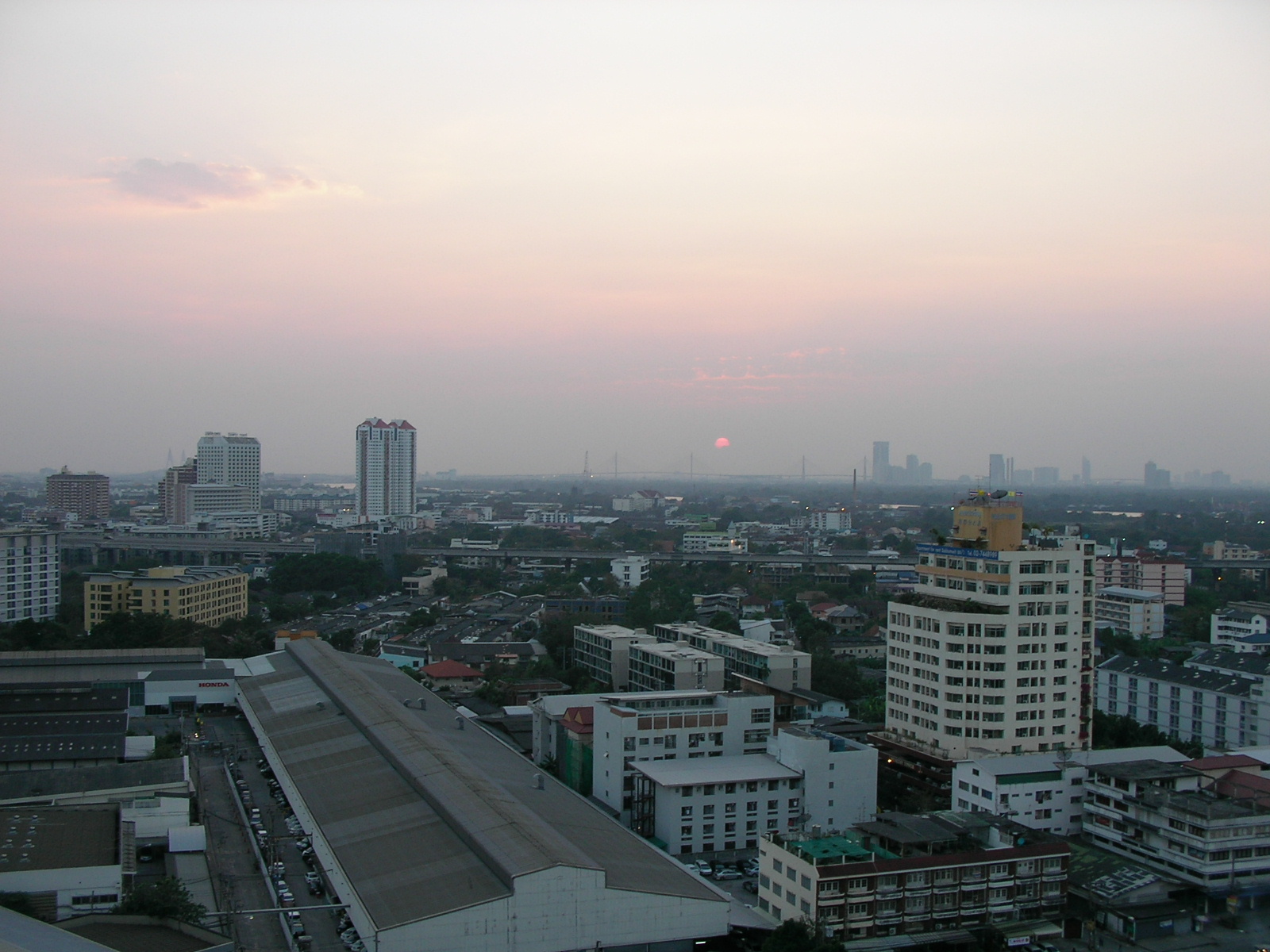 20140315_01.jpg