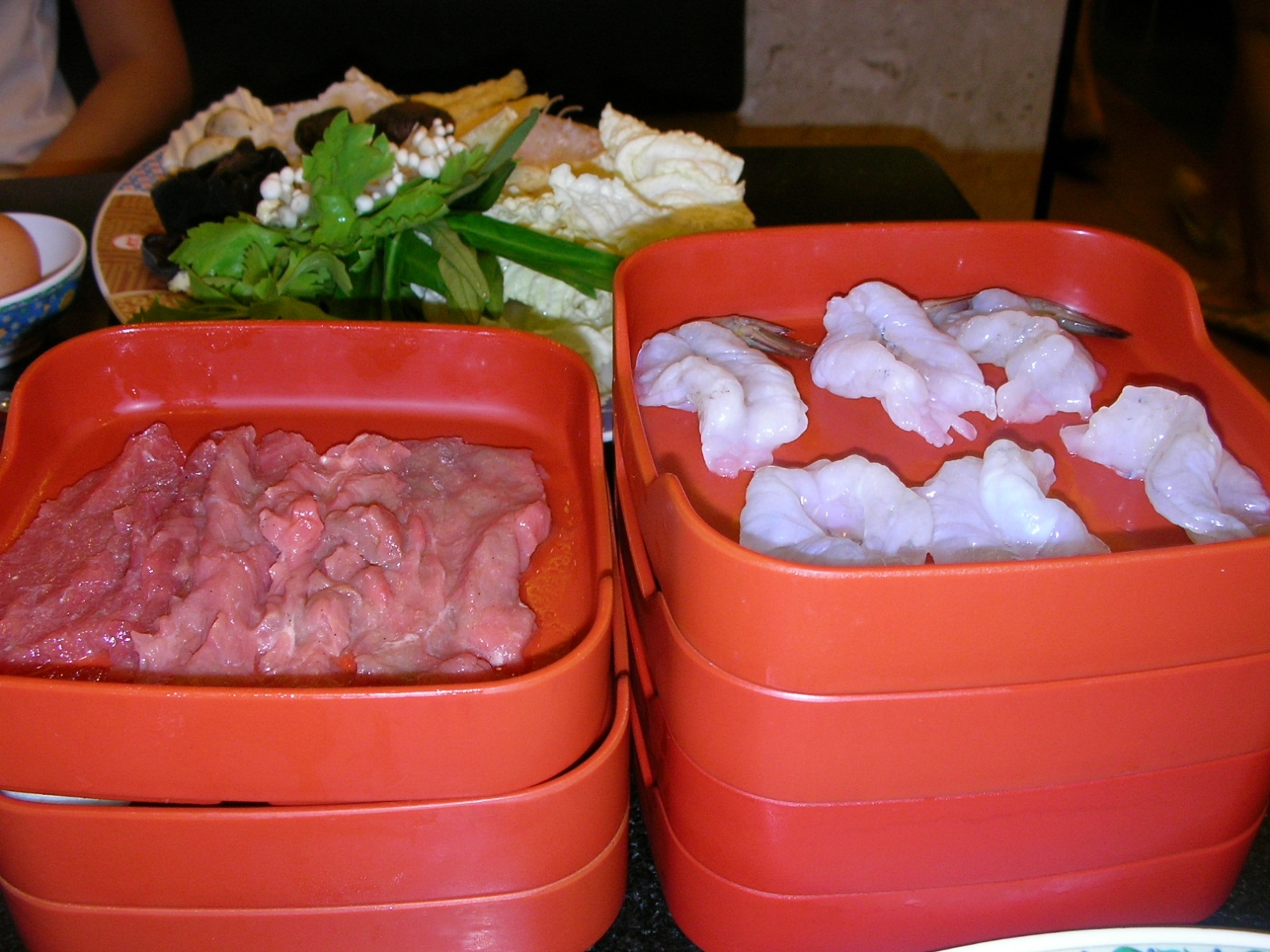 20130404_06.jpg