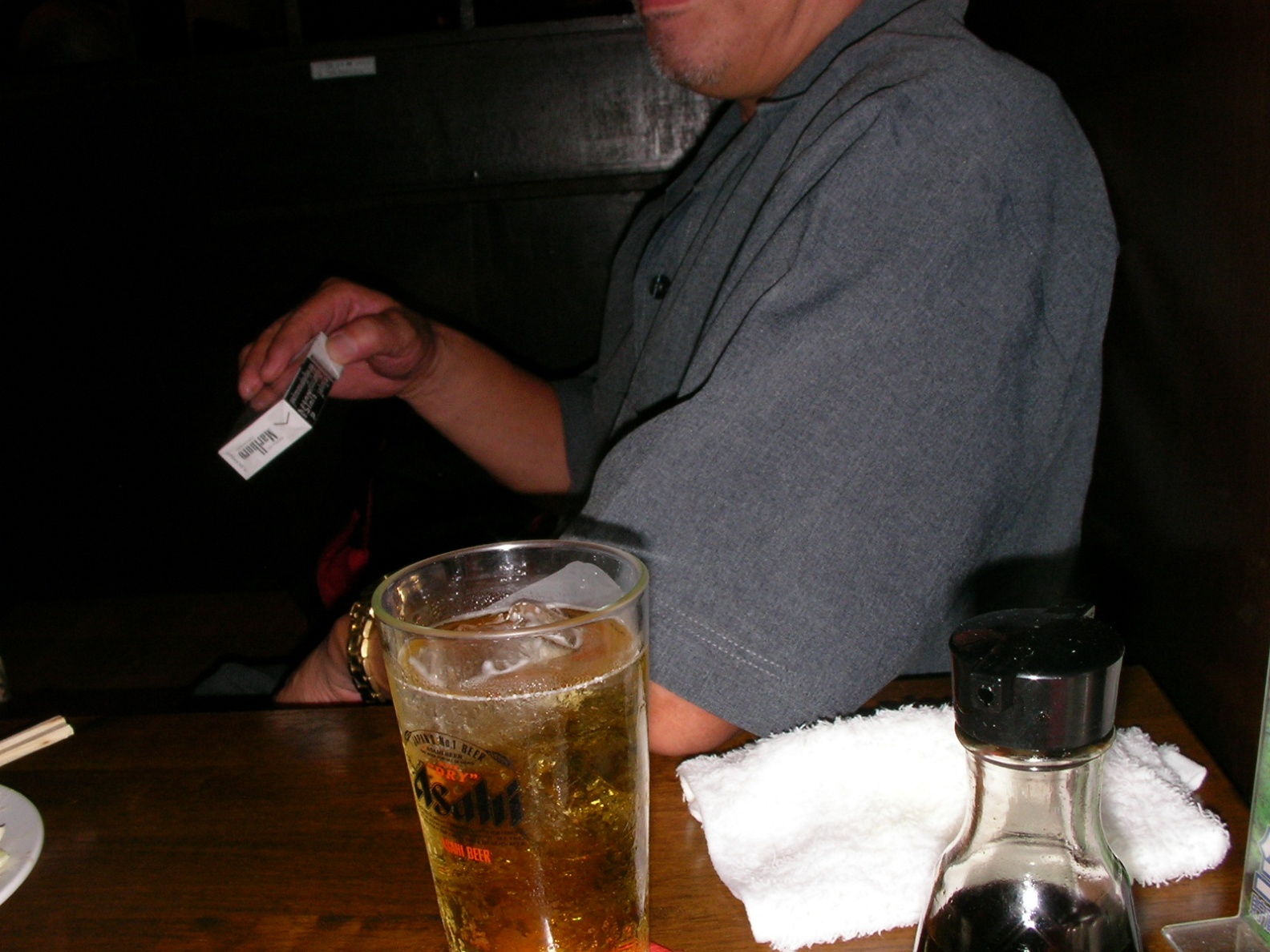20130518_03.jpg