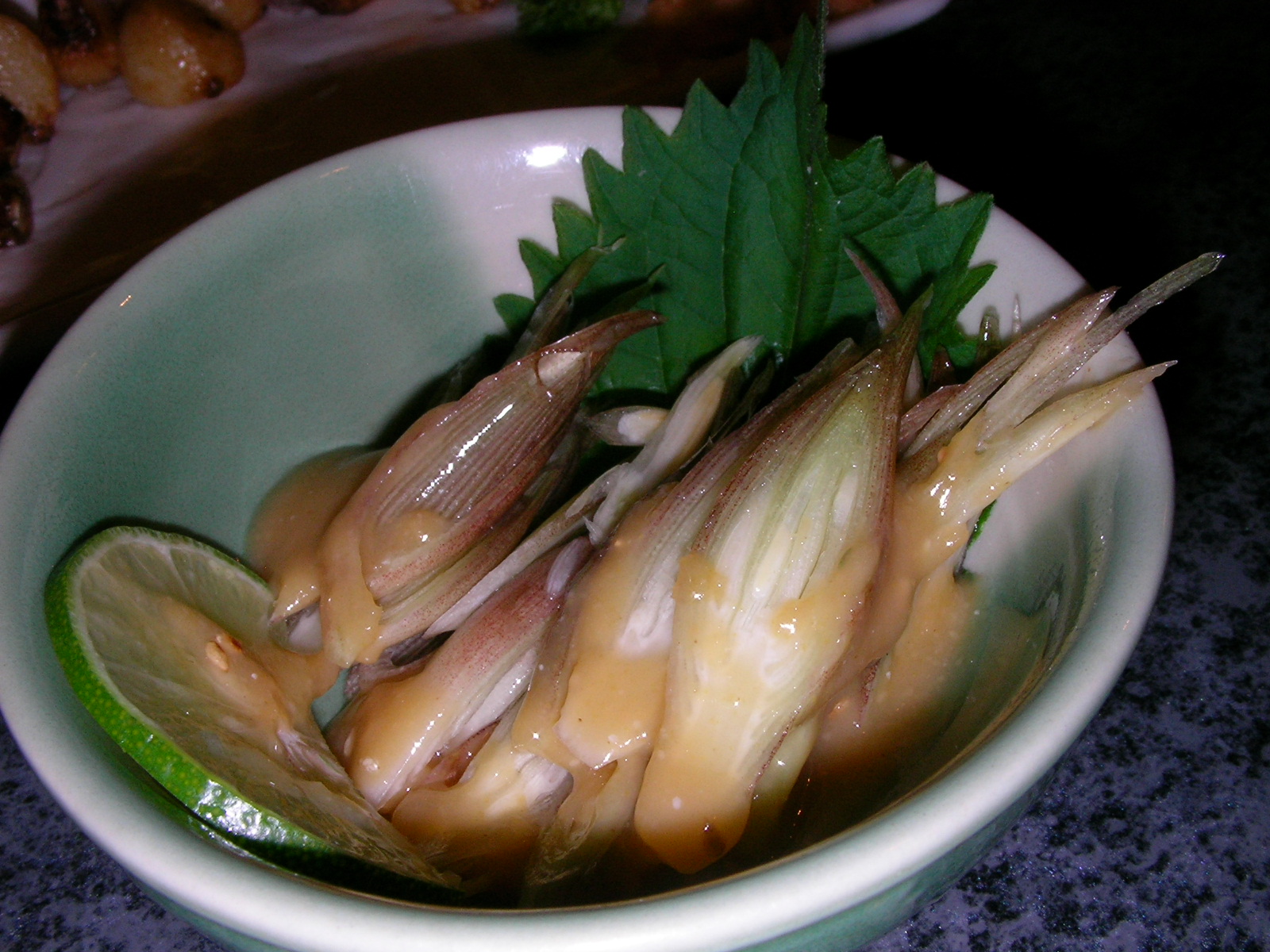 20140731_02.jpg